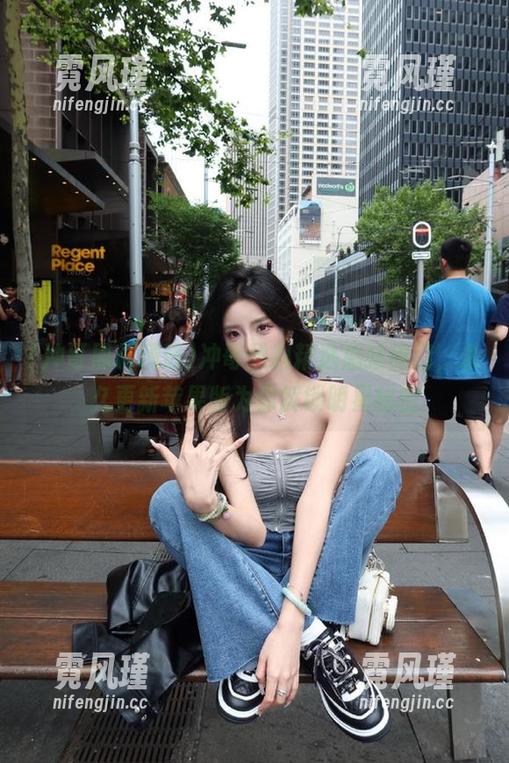 冲哥黑料精选总站热门，永久更新苹果版为你解锁明星秘密