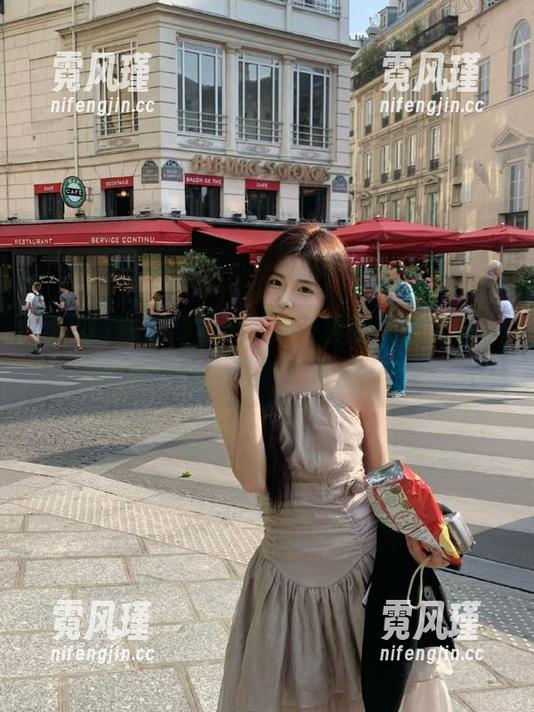追踪冲哥黑料精选首页，教你如何找到最热的黑料精选地址