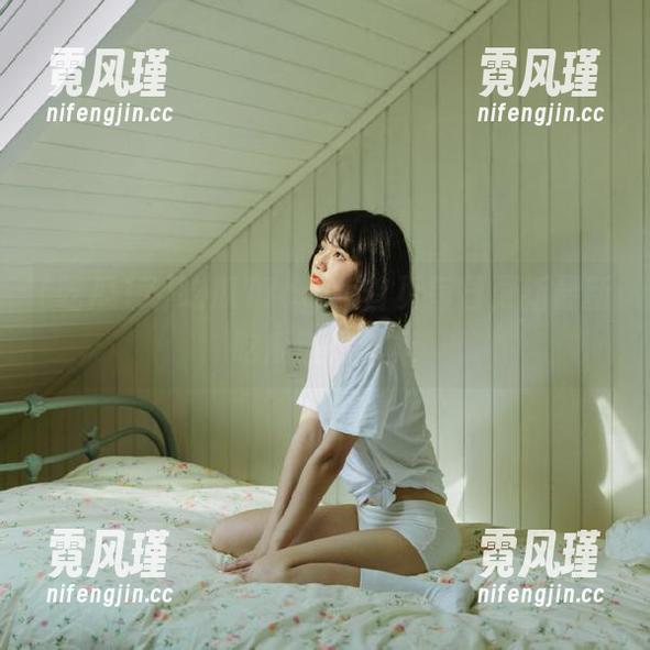 吃瓜17 吃瓜17cgcc首页每日更新最新吃瓜链接合集