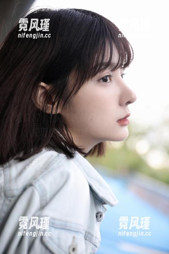 吃瓜17 进入“吃瓜17cgcc”永久入口,获取你想要的搞笑和八卦信息!