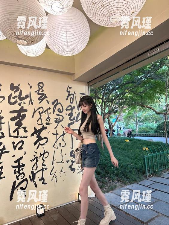 打破迷雾，吃瓜17cgcc助你在娱乐圈永不迷路的最新动态