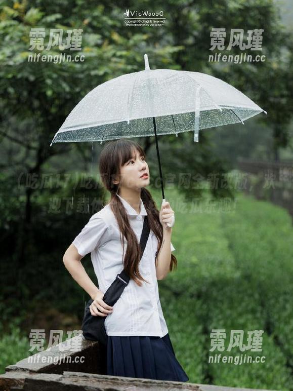 吃瓜17 吃瓜17cgcc官网全新改版,欢迎下载体验不一样的吃瓜乐趣!