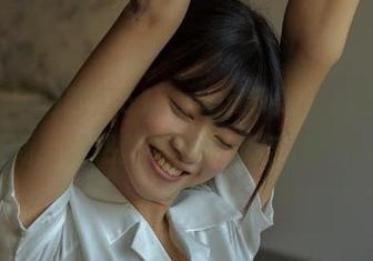 吃瓜51cgfun苹果版，为你奉上最新、最热的娱乐资讯与八卦讨论！