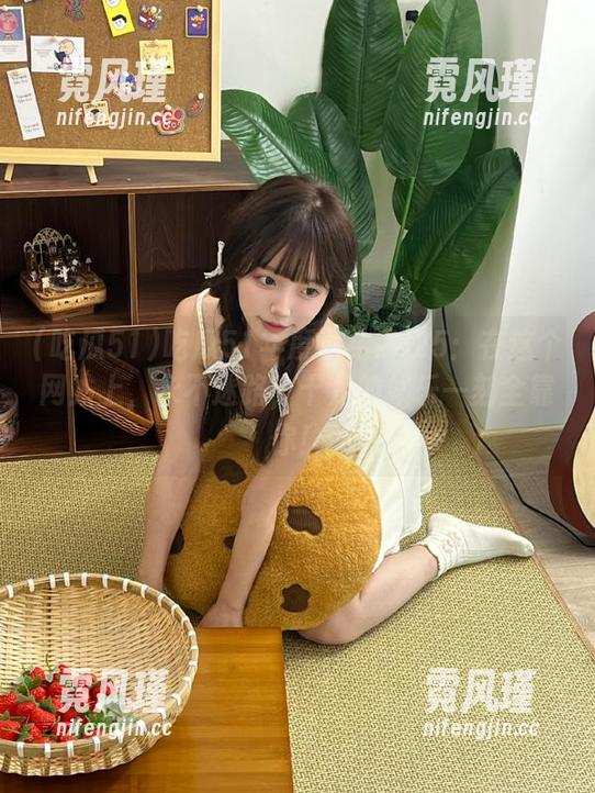 吃瓜51年度总结2025：在这个网站上，永不迷路，十足的娱乐一刻全靠你！