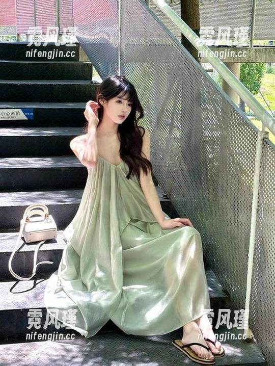 吃瓜51 在吃瓜51官网导航中,体验动漫游戏的乐趣与美味
