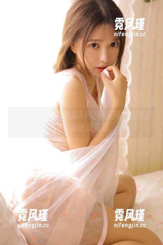 吃瓜51 黑料吃瓜51安卓应用:如何获取最新吃瓜资源