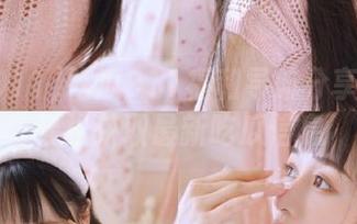 吃瓜911福利导航分享：让你轻松获取最新吃瓜信息