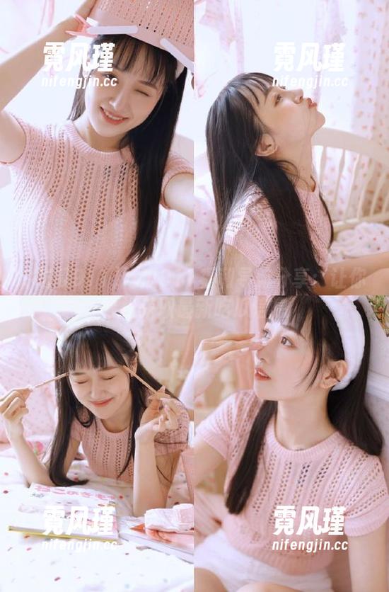 吃瓜911 吃瓜911福利导航分享:让你轻松获取最新吃瓜信息