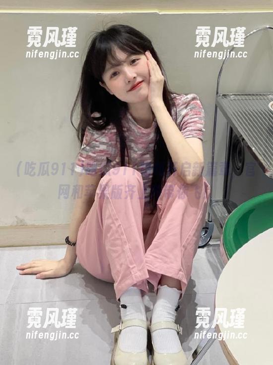 吃瓜911 吃瓜911福利开启新篇章,官网和苹果版齐上阵带你飞!