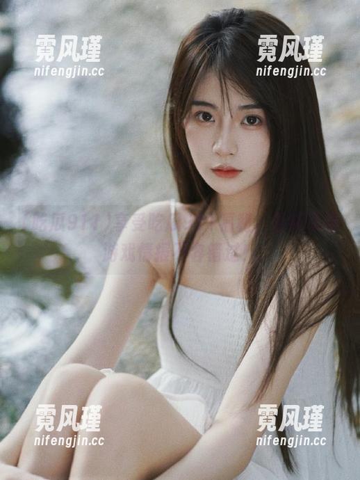 吃瓜911 享受吃瓜911福利,最新动漫游戏情报不容错过!