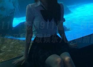 “吃瓜911福利”现已上线安卓，让你及时获取娱乐八卦和新鲜资讯