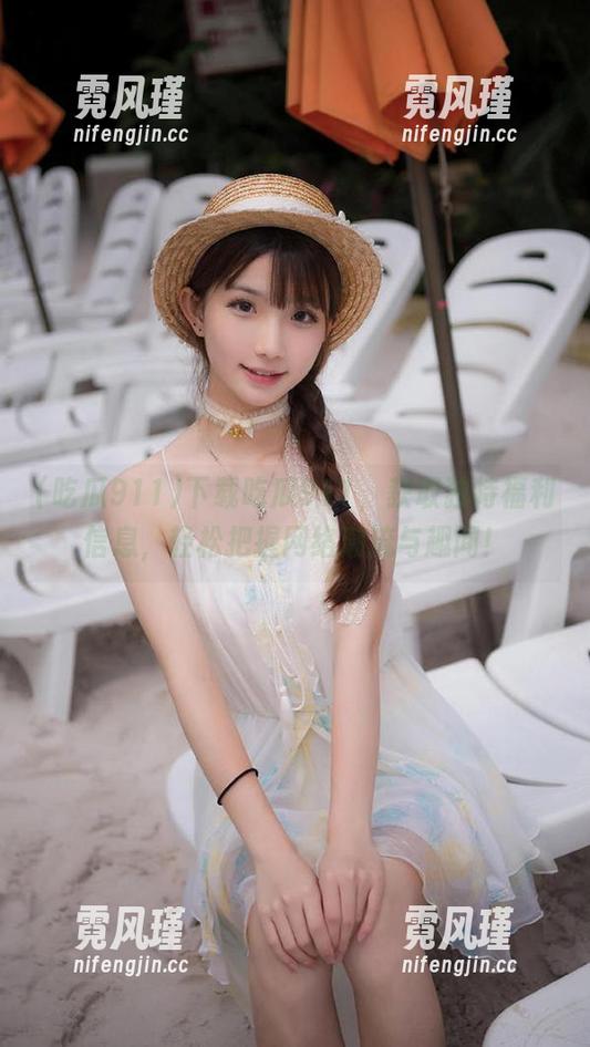 下载吃瓜911，获取独特福利信息，轻松把握网络潮流与趣闻！