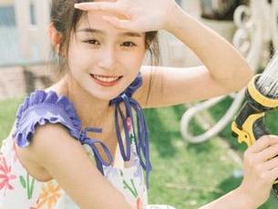 免费吃瓜91：安卓系统用户永不迷路，轻松获取最新吃瓜资讯！