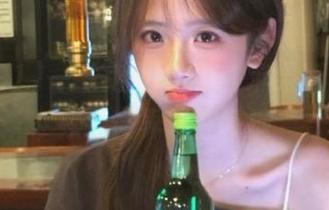 一键免费吃瓜91苹果版，畅游娱乐世界尽在掌握