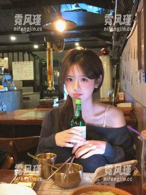 吃瓜91 一键免费吃瓜91苹果版,畅游娱乐世界尽在掌握
