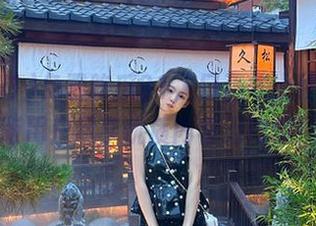 免费吃瓜91入口正式上线，苹果版用户尽享优质内容无门槛！
