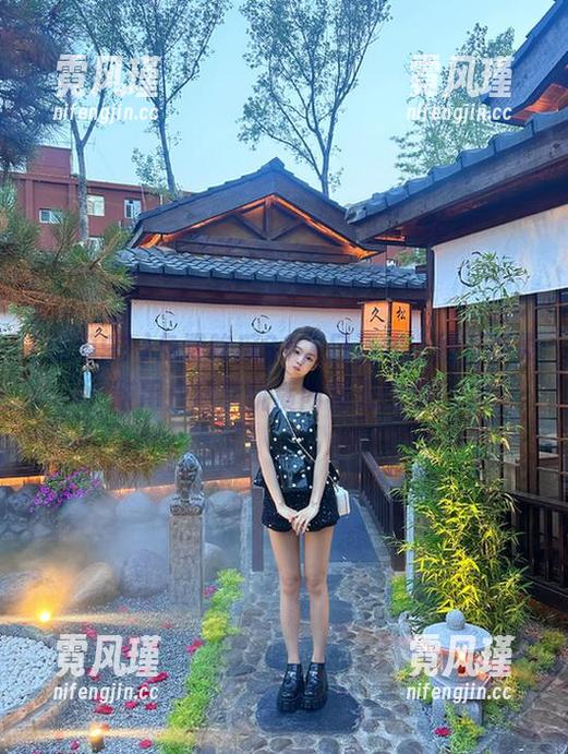免费吃瓜91入口正式上线，苹果版用户尽享优质内容无门槛！
