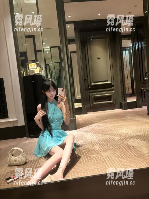 吃瓜91 想要免费吃瓜91的趣闻?赶紧去官网观看,不会让你失望的!