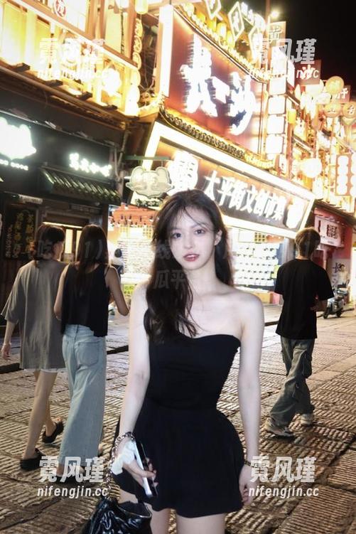 黑料在线发布，尽在吃瓜91吃瓜平台