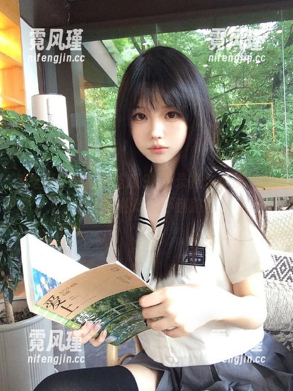 黑料吃瓜91登录操作详解，带你轻松吃瓜不迷路