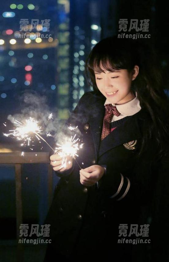 吃瓜不打烊 即刻加入吃瓜不打烊吃瓜,享受永不迷路的欢乐体验