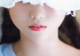 吃瓜不打烊吃瓜，分享真实且丰富的资源，满足你的八卦需求