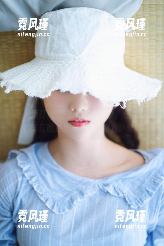 吃瓜不打烊吃瓜，分享真实且丰富的资源，满足你的八卦需求