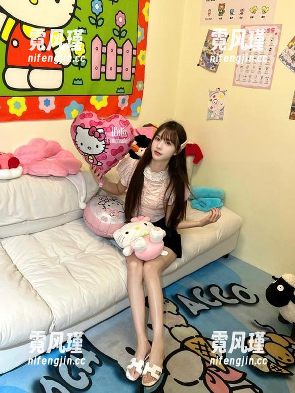 吃瓜不打烊吃瓜，海量娱乐资源随时更新，陪你度过每一个闲暇时光。