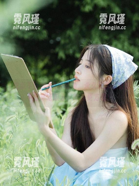 随时随地，永久更新《吃瓜不打烊吃瓜》，吃瓜更方便！