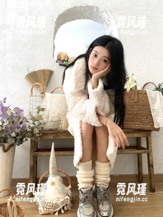 吃瓜不打烊 来吃瓜不打烊吃瓜首页,免费获取独家八卦,让你乐不停!
