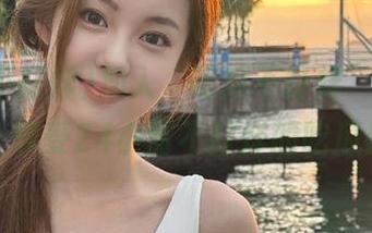加入“吃瓜不打烊”，立即下载，享受24小时不打烊的吃瓜盛宴！