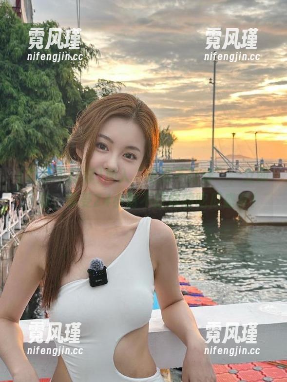 加入“吃瓜不打烊”，立即下载，享受24小时不打烊的吃瓜盛宴！