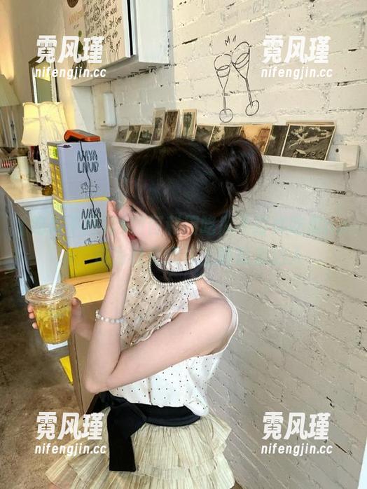 吃瓜不打烊 如何利用吃瓜不打烊吃瓜app,成为社交媒体上的瓜友达人