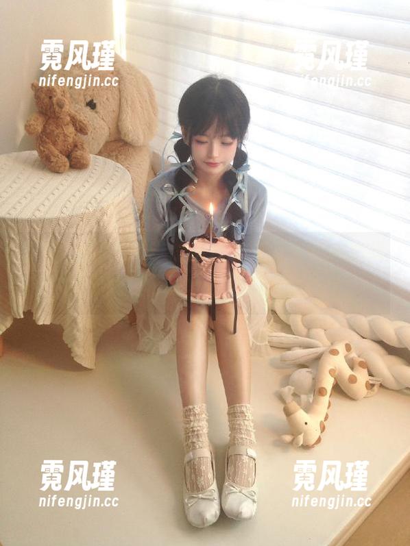 吃瓜不打烊 吃瓜不打烊吃瓜,帮你查找最新热门资源,获取趣味性链接
