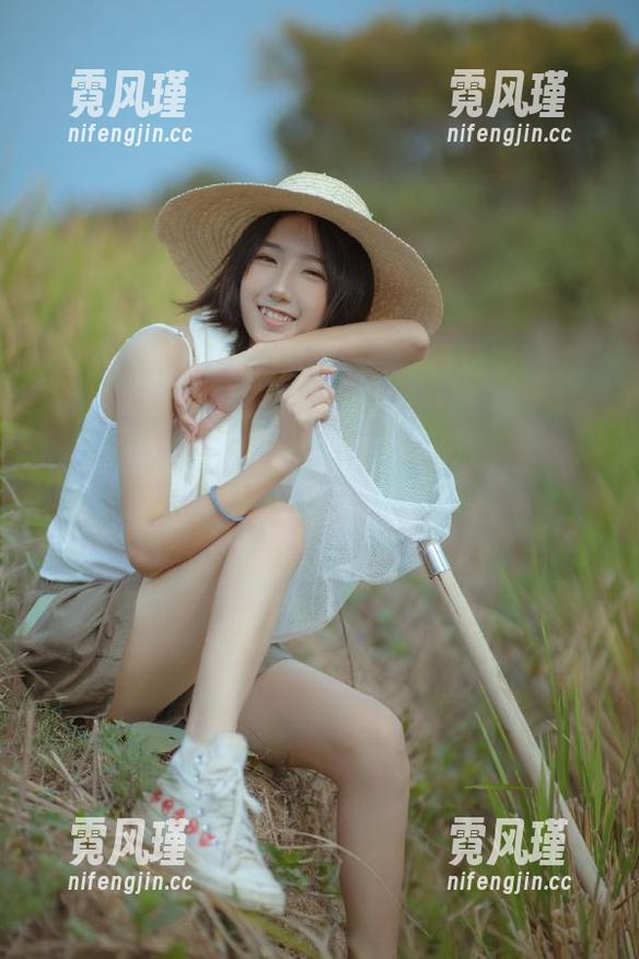 吃瓜不打烊 最新吃瓜不打烊网站软件,完美线路让你随时随地追精彩!