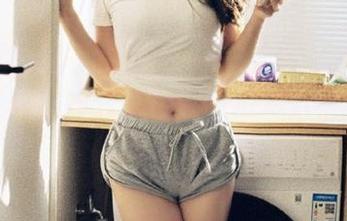 吃瓜不打烊APP免费下载，轻松获取最新八卦，让吃瓜不打烊成为你的日常！