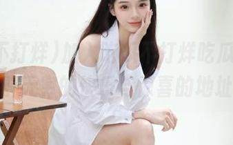 加入吃瓜不打烊吃瓜，体验瓜事无穷的快乐与惊喜的地址！