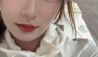 吃瓜大本营推荐，别错过精彩网页和人气吃瓜线路的热腾腾内容！