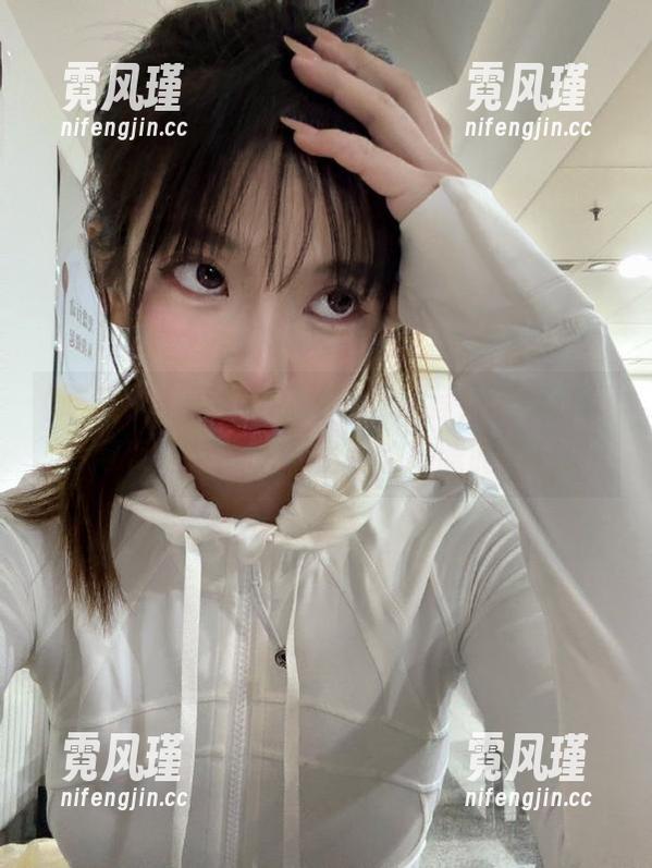 吃瓜大本营推荐，别错过精彩网页和人气吃瓜线路的热腾腾内容！