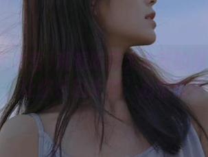 观看吃瓜大本营的爆笑视频，让你乐趣无穷，心情愉快