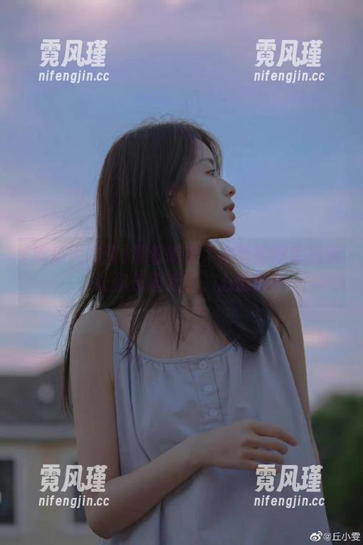 观看吃瓜大本营的爆笑视频，让你乐趣无穷，心情愉快