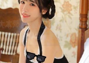 探索吃瓜大本营的iOS入口，轻松追踪当红明星的瓜内幕