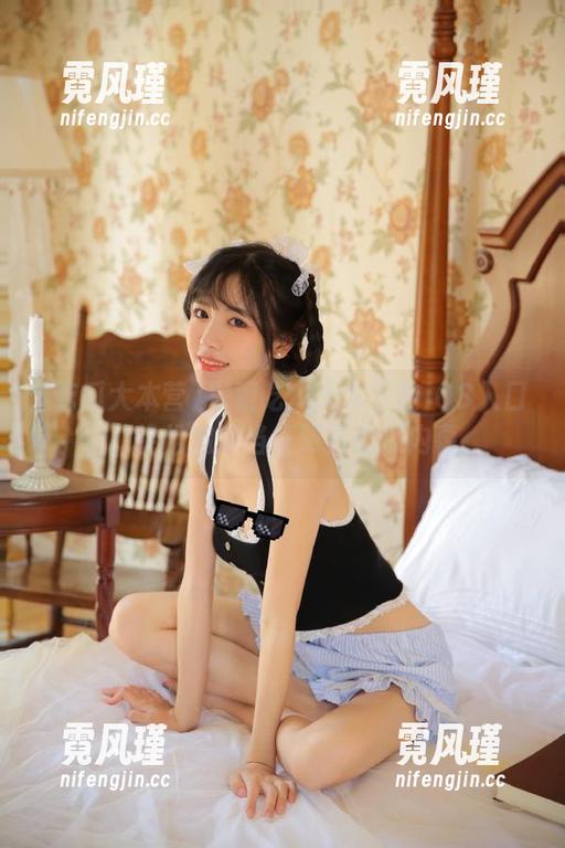 探索吃瓜大本营的iOS入口，轻松追踪当红明星的瓜内幕
