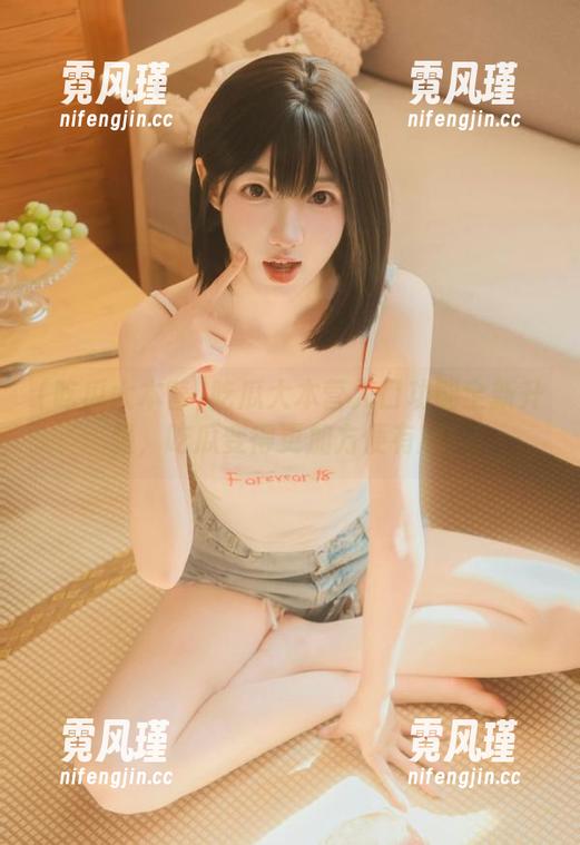 吃瓜大本营 吃瓜大本营入口功能全新升级,吃瓜变得更加方便有趣!