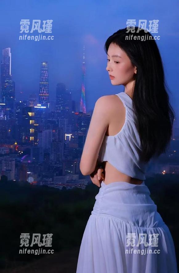 吃瓜天堂 精彩不断!在“吃瓜天堂”上下载最新版本,查看下载链接,赶快来尝试吧!