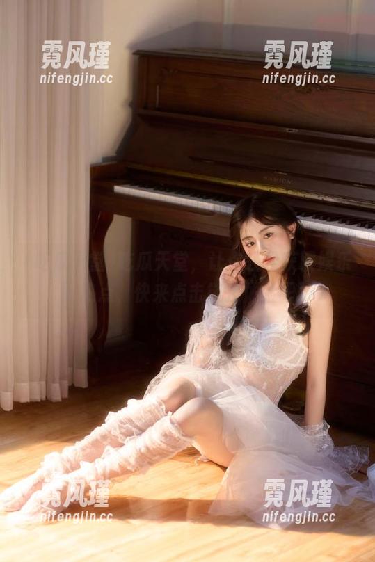 吃瓜天堂 吃瓜天堂,让你轻松获取娱乐圈热点,快来点击链接体验吧!
