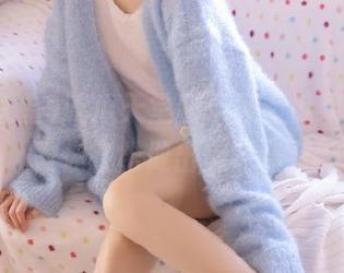 吃瓜天堂收录免费瓜果食谱，教你轻松做出美味佳肴
