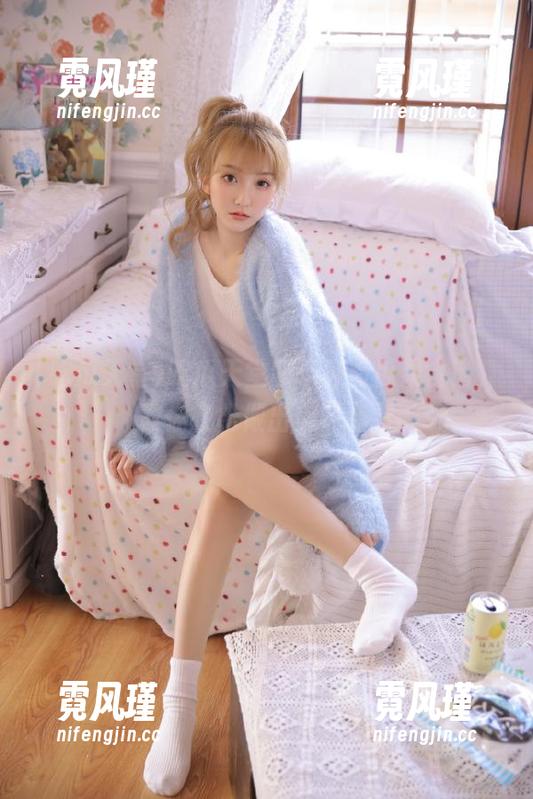 吃瓜天堂收录免费瓜果食谱，教你轻松做出美味佳肴