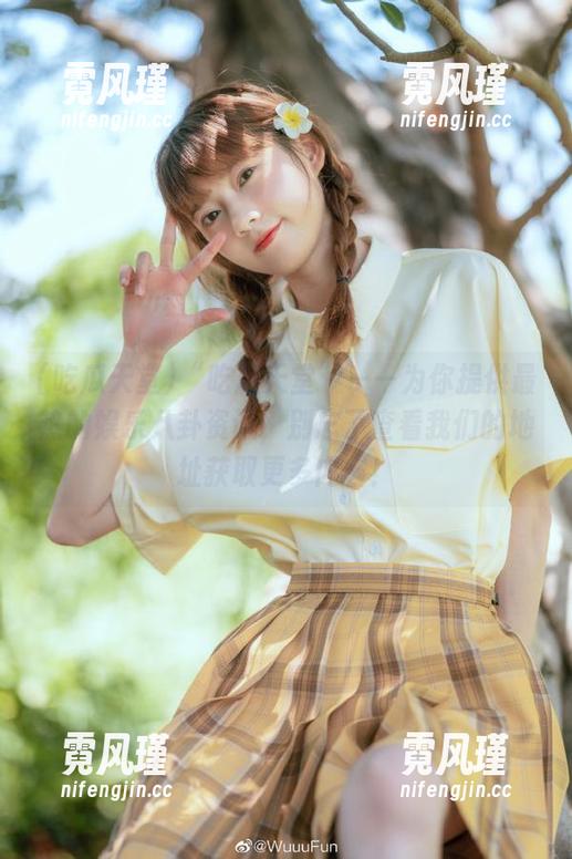 吃瓜天堂 “吃瓜天堂”——为你提供最热的娱乐八卦资讯,别忘了查看我们的地址获取更多内容!