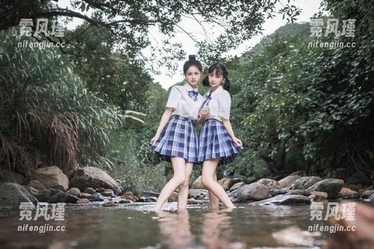 吃瓜天堂 吃瓜天堂等你来拼,安卓设备直达吃瓜新鲜事!